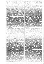 giornale/TO00175266/1903/unico/00000760