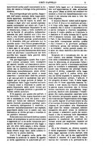 giornale/TO00175266/1903/unico/00000761