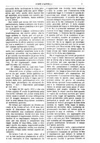 giornale/TO00175266/1903/unico/00000763