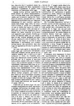 giornale/TO00175266/1903/unico/00000764