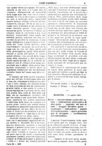 giornale/TO00175266/1903/unico/00000765