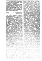 giornale/TO00175266/1903/unico/00000766