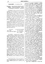 giornale/TO00175266/1903/unico/00000768