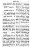 giornale/TO00175266/1903/unico/00000769