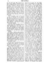 giornale/TO00175266/1903/unico/00000770