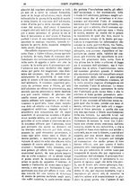 giornale/TO00175266/1903/unico/00000772