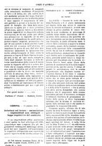 giornale/TO00175266/1903/unico/00000773