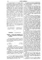 giornale/TO00175266/1903/unico/00000774