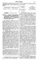 giornale/TO00175266/1903/unico/00000775