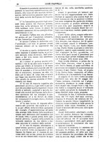 giornale/TO00175266/1903/unico/00000776