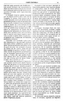 giornale/TO00175266/1903/unico/00000777