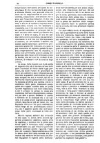 giornale/TO00175266/1903/unico/00000778