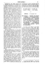 giornale/TO00175266/1903/unico/00000779