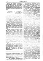 giornale/TO00175266/1903/unico/00000780