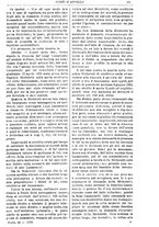 giornale/TO00175266/1903/unico/00000781