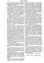 giornale/TO00175266/1903/unico/00000782