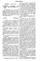 giornale/TO00175266/1903/unico/00000783