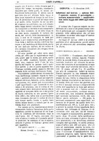 giornale/TO00175266/1903/unico/00000784