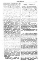 giornale/TO00175266/1903/unico/00000785