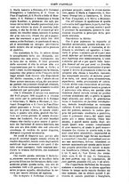 giornale/TO00175266/1903/unico/00000787
