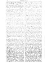 giornale/TO00175266/1903/unico/00000788