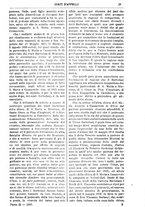 giornale/TO00175266/1903/unico/00000789