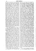 giornale/TO00175266/1903/unico/00000790