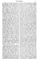 giornale/TO00175266/1903/unico/00000791