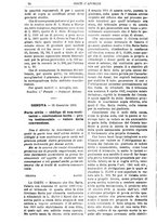 giornale/TO00175266/1903/unico/00000792