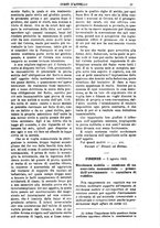 giornale/TO00175266/1903/unico/00000793