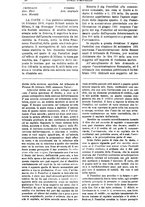 giornale/TO00175266/1903/unico/00000794