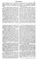 giornale/TO00175266/1903/unico/00000795