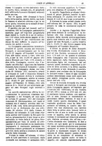 giornale/TO00175266/1903/unico/00000801