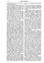 giornale/TO00175266/1903/unico/00000802