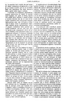 giornale/TO00175266/1903/unico/00000803