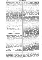 giornale/TO00175266/1903/unico/00000804