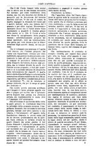 giornale/TO00175266/1903/unico/00000805