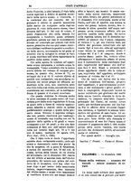 giornale/TO00175266/1903/unico/00000806