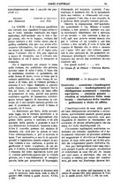 giornale/TO00175266/1903/unico/00000807