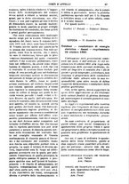 giornale/TO00175266/1903/unico/00000809