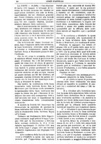 giornale/TO00175266/1903/unico/00000810