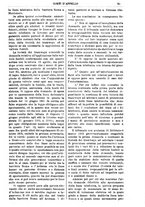 giornale/TO00175266/1903/unico/00000811