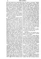 giornale/TO00175266/1903/unico/00000812
