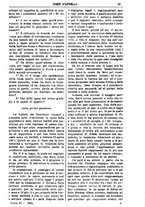 giornale/TO00175266/1903/unico/00000813