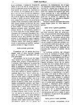 giornale/TO00175266/1903/unico/00000814