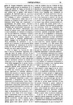 giornale/TO00175266/1903/unico/00000815