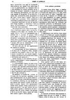 giornale/TO00175266/1903/unico/00000816