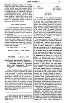 giornale/TO00175266/1903/unico/00000817