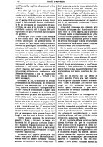 giornale/TO00175266/1903/unico/00000818