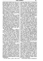 giornale/TO00175266/1903/unico/00000819